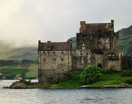 Scotland