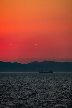 Image by Markos Mant