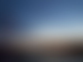 English Language Day 23.04.26