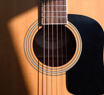 Image by Jacek Dylag