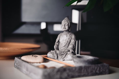 fengshui.jpg