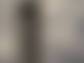 Kansas fortalece su industria aeroespacial con nueva planta de radares en Olathe