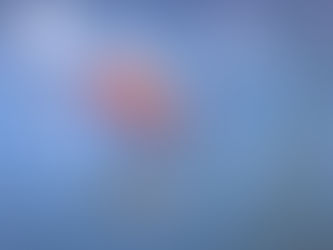 CONEXÃO ENTRE DOIS POLOS 