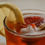 Thumbnail: Strawberry Lemon Ice