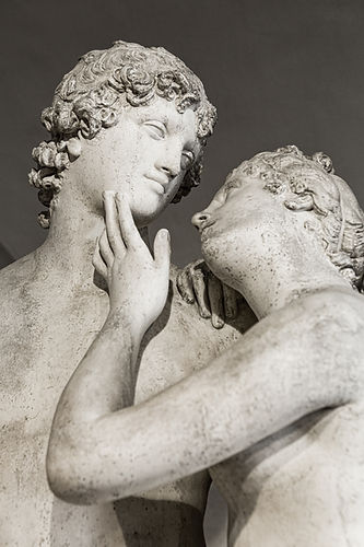 Image by Wilhelm Gunkel