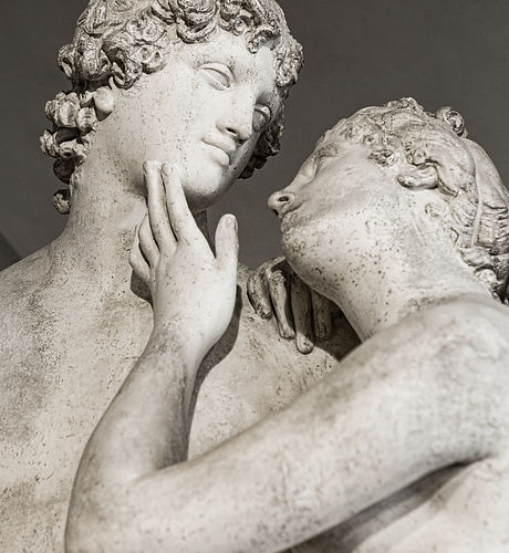 Image by Wilhelm Gunkel
