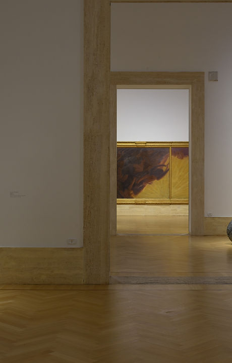 hard flooring installation