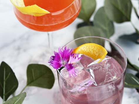 Comment choisir ses boissons pour un évènement ?
