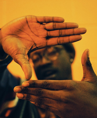 Image by Mikaala Shackelford