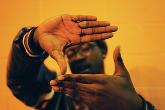 Image by Mikaala Shackelford