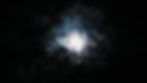 Image by John Silliman