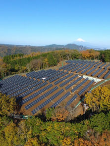 Thopen inaugura 6 usinas solares e amplia atuação no Paraná com investimento de R$ 100 milhões