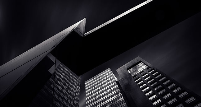 Image by Alex Padurariu