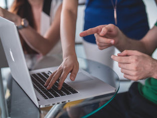 Technical SEO, Explained