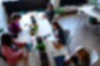 Women in Finance QLD