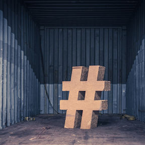6 Ways to Optimise Your Hashtags