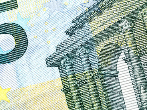 FUNDOS DE INVESTIMENTO