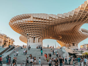 Sevilla summit: A step forward for SDG financing amid global challenges