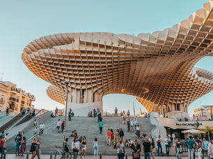 Sevilla summit: A step forward for SDG financing amid global challenges