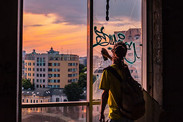 Image by Alexander Popov