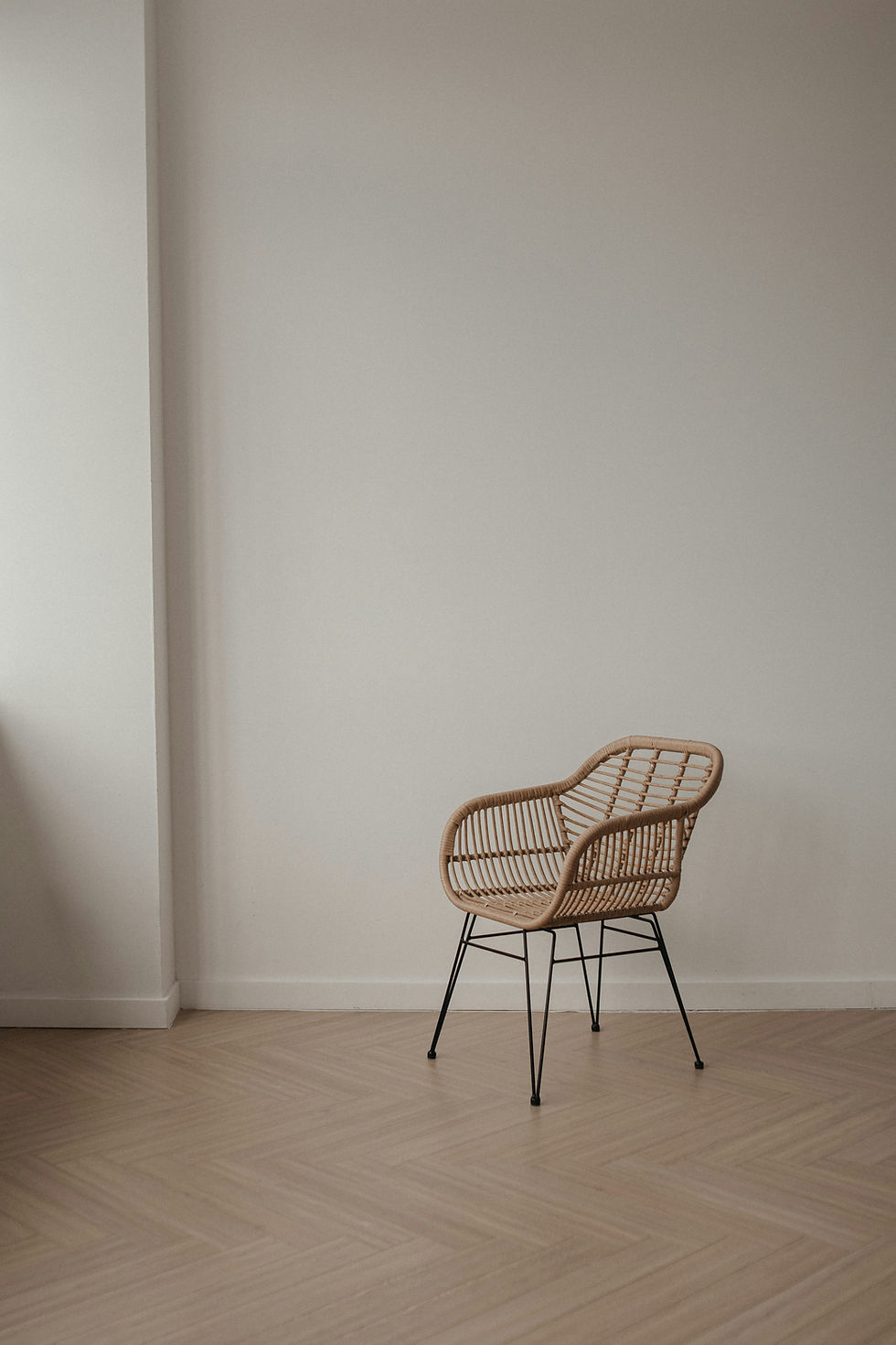 Image de Alina Bondar