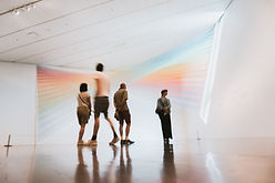 Image by ian dooley