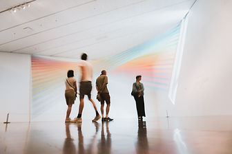 Image by ian dooley