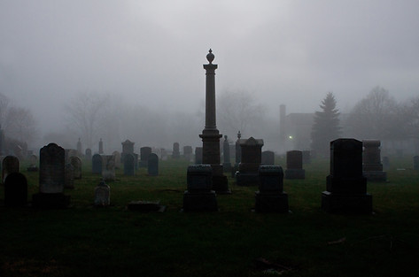 Image by Scott Rodgerson