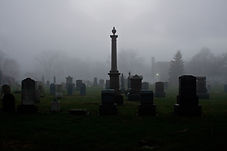 Image by Scott Rodgerson