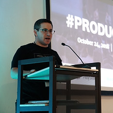 Image by Product School