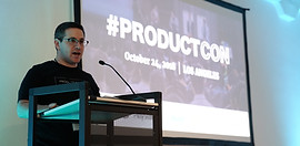 이미지 제공: Product School