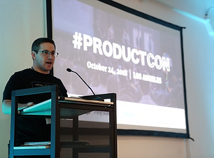 이미지 제공: Product School