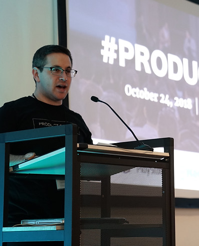 Image by Product School
