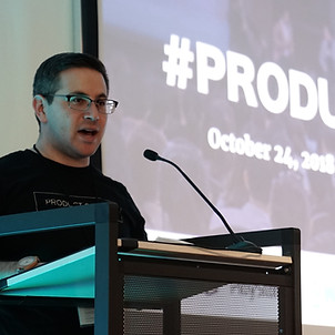 Image by Product School