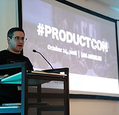 Image by Product School