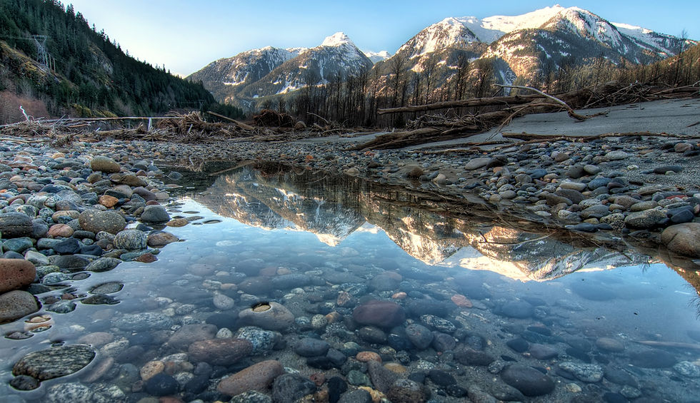 Image by James Wheeler