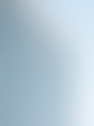 Partners recognized in the IFLR 1000 Rankings 2025