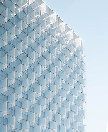 Image by Joel Filipe