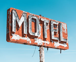 Image by Nicolas Cool