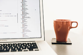 Learning artificial intelligence with python code