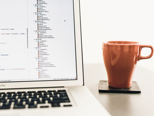 Java and AI