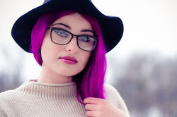 Image by Victoria Priessnitz