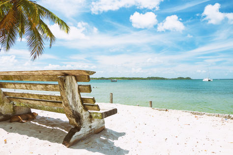 Brazil Retirement Visa (VITEM XIV): The Complete 2026 Guide