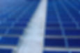 Energia Renovável