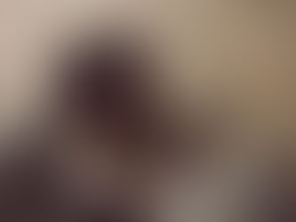 Lehrstellenstart & Saisonstart: Wie mentale Stärke beim Einstieg hilft – für Eltern und Jugendliche