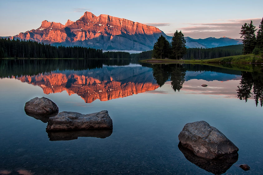 Image by James Wheeler