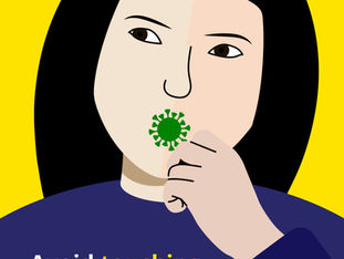 How RTSEF is Dealing with COVID-19