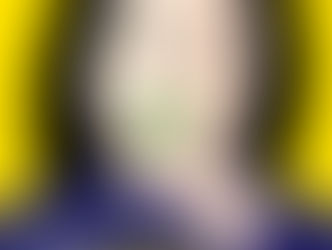 How RTSEF is Dealing with COVID-19