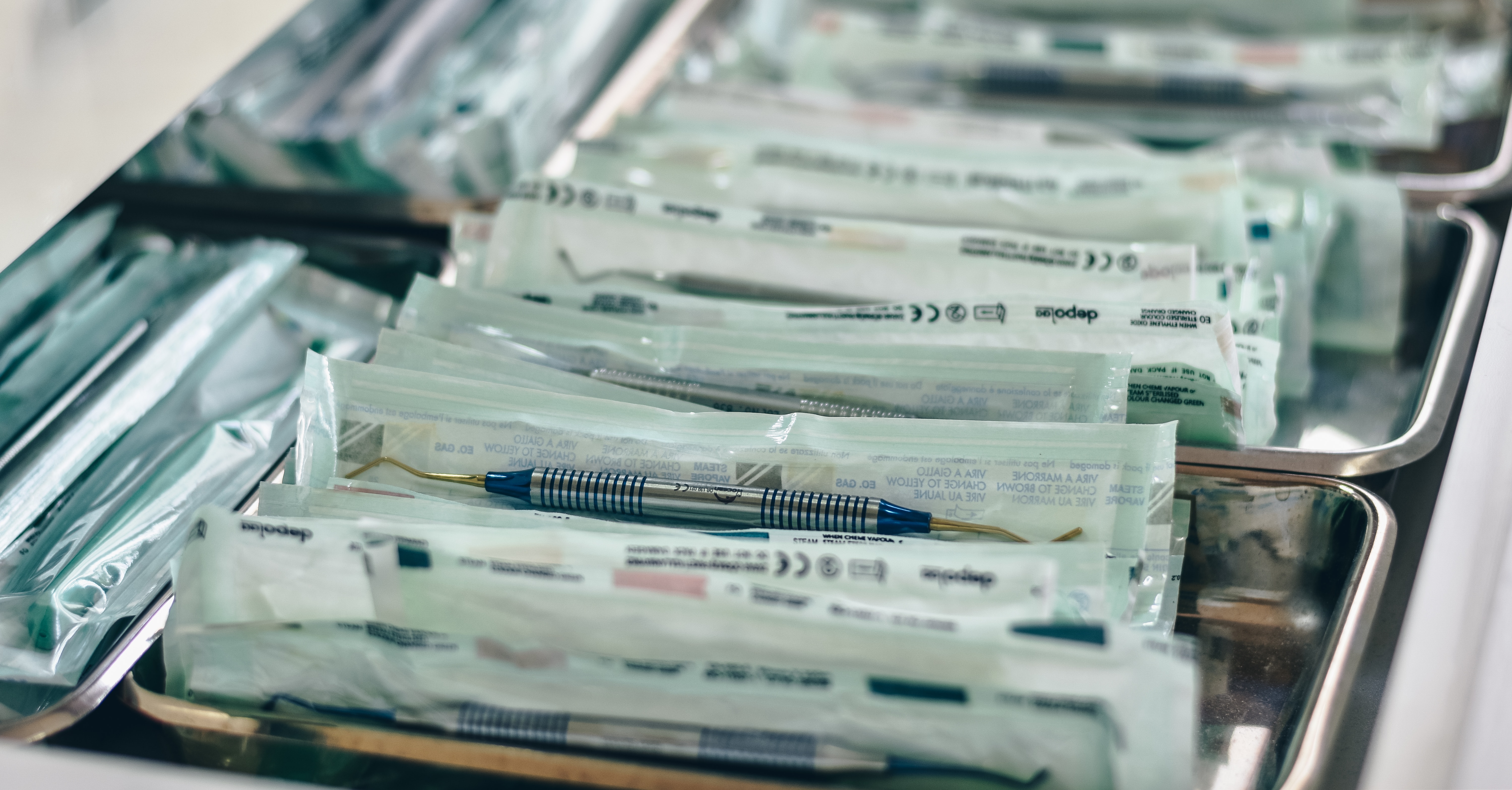 What do you hate most about Hospitals? content media