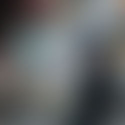 The Influence of Big Data in Political Advertising: Harnessing Analytics for Campaign Success